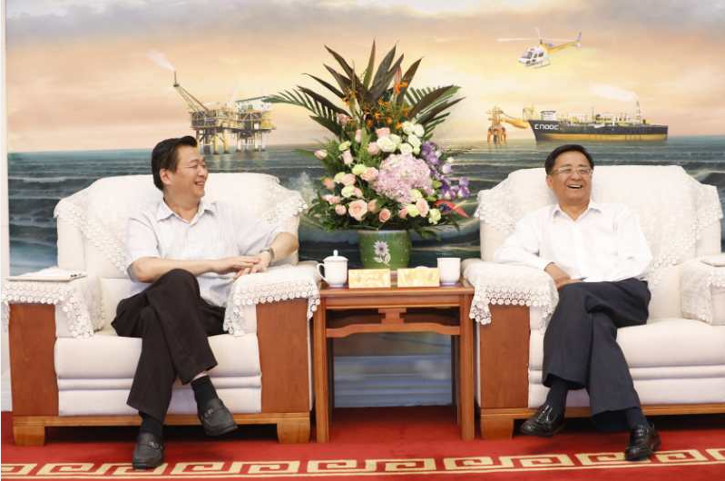 20201231145615964 东升国际PG官网-科技赋能场景,让娱乐更有趣.