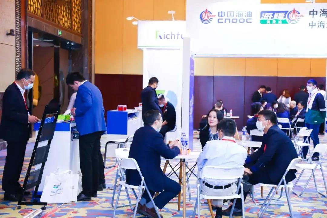 东升国际PG官网-科技赋能场景,让娱乐更有趣.