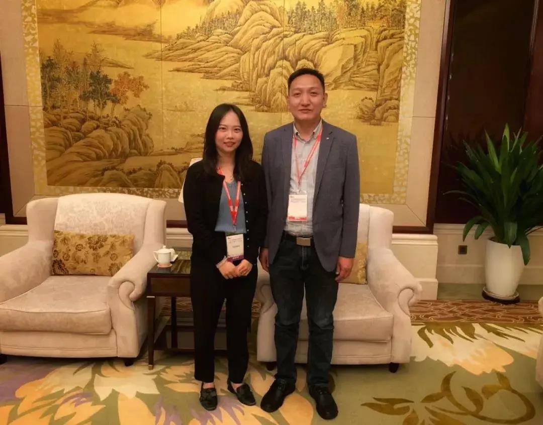 东升国际PG官网-科技赋能场景,让娱乐更有趣.