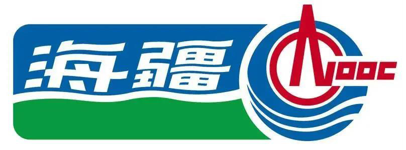 东升国际PG官网-科技赋能场景,让娱乐更有趣.