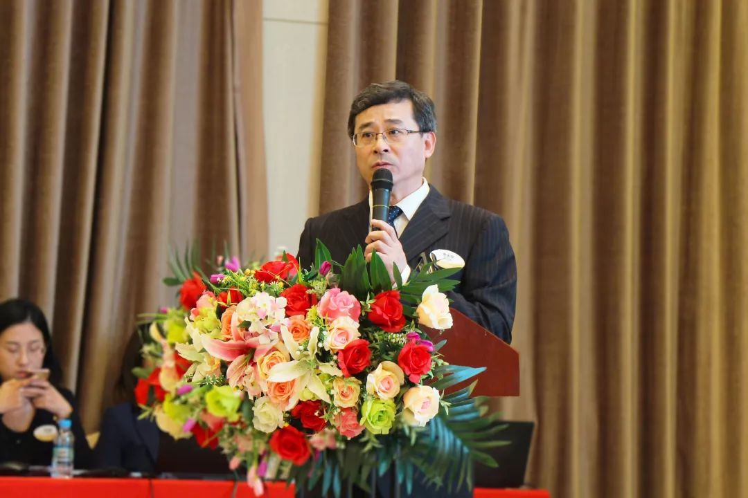 陈.jpg